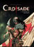 Croisade - Tome 3 - Le maître des machines