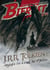 Bifrost n° 76 - Spécial J. R. R. Tolkien