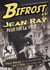 Bifrost n° 87 - Spécial Jean Ray