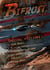 Bifrost n° 91 - Spécial Fictions