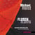 Flusen | Fluffs - Geschichte einer Installation | Story of an installation