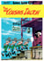 Lucky Luke - Tome 12 - Les cousins Dalton