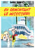 Lucky Luke - Tome 16 - En remontant le Mississipi