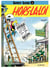 Lucky Luke - Tome 6 - Hors-La-Loi