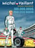 Michel Vaillant - Tome 66 - 100.000.000 $ pour Steve Warson