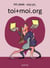 toi+moi.org