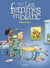 Les Femmes en Blanc - Tome 39 - Baby boum !
