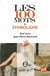 Les 100 mots du symbolisme - « Que sais-je ? » n° 3927
