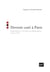 Devenir curé à Paris : Institutions et carrières ecclésiastiques (1695-1789) - Institutions et carrières ecclésiastiques, 1695-1789