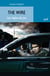 The Wire : Les règles du jeu