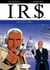 I.R.$. - Volume 3 - SILICIA, INC.