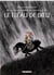 Une aventure rocambolesque de ... - Tome 3 - Attila - Le fléau de Dieu
