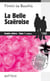 La belle Scaëroise : Double affaire - Tome 1 - Le Duigou et Bozzi - Tome 3