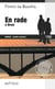 En rade à Brest - Le Duigou et Bozzi - Tome 9