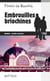 Embrouilles briochines - Le Duigou et Bozzi - Tome 12