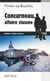 Concarneau affaire classée - Le Duigou et Bozzi - Tome 15