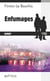 Enfumages - Le Duigou et Bozzi - Tome 25