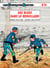 Les Tuniques Bleues - Tome 52 - Des bleus dans le brouillard