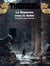 Thorgal - Tome 26 - Le Royaume sous le sable