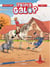 Triple Galop - Tome 14