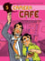 Caméra Café - tome 5 - c'est nous qui offre