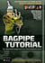 Bagpipe Tutorial - Recommended by some of the world´s greatest pipers - For absolute beginners and intermediate bagpiper