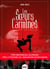 Le Complot des corbeaux - Les Sœurs Carmines, T1