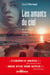 Les amants du ciel se retrouvent toujours ici-bas