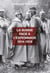 La Suisse face à l’espionnage - 1914-1918 - Documentaire historique