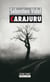 Carajuru - Polar noir