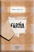 Fariña - Historias e indiscreciones del narcotráfico en Galicia