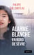 Alarme blanche en bord de Sèvre