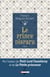 Le prince disparu