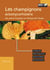 Les champignons ectomycorhiziens des arbres forestiers en Afrique de l’Ouest - Méthodes d’étude, diversité, écologie, utilisation en foresterie et comestibilité