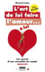 L'art de lui faire l'amour... à lui