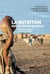 La nutrition dans un monde globalisé - Bilan et perspectives à l’heure des ODD