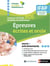 Concours Auxiliaire de puériculture - Ecrit + Oral - 2020 - Format : ePub 3