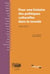 Pour une histoire des politiques culturelles dans le monde - 1945-2011