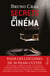 Secrets de cinéma