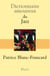 Dictionnaire Amoureux du Jazz