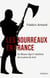 Les bourreaux en France - Du Moyen Age à l'abolition de la peine de mort