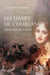 Les dames de Courlande - Égéries russes au XIXe siècle