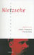Nietzsche