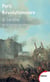 Paris révolutionnaire