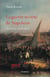 La guerre secrète de Napoléon - Ile d'Elbe 1814-1815 - île d'Elbe 1914-1815