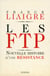 Les FTP