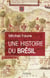 Une histoire du Brésil