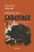 Histoire du sabotage