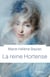 Hortense de Beauharnais