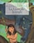 Le livre de la jungle